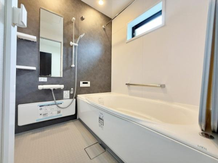 �_�ސ쌧���s���撆��2���ڂ̐V�z��ˌ��Ă̗���