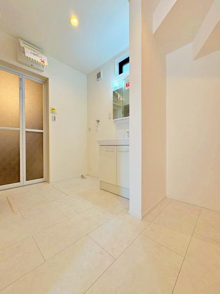 �_�ސ쌧���l�s����捂�M��1���ڂ̐V�z��ˌ��Ă̐��ʑ�E���ʏ�