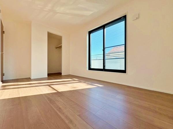 �_�ސ쌧���l�s����捂�M��1���ڂ̐V�z��ˌ��Ă̗m��