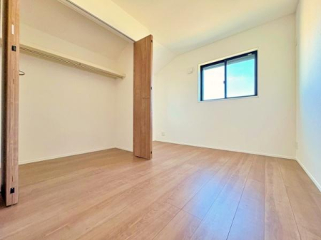 �_�ސ쌧���l�s����捂�M��1���ڂ̐V�z��ˌ��Ă̗m��