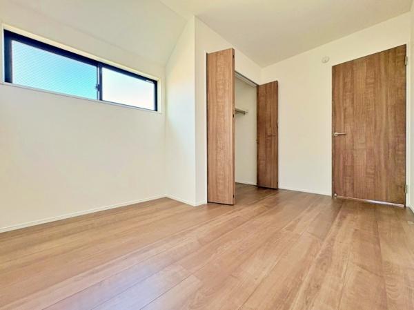 �_�ސ쌧���l�s����捂�M��1���ڂ̐V�z��ˌ��Ă̗m��