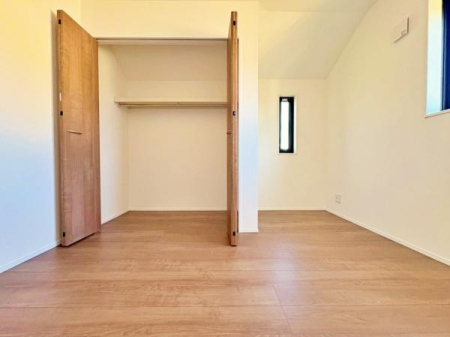 �_�ސ쌧���l�s����捂�M��1���ڂ̐V�z��ˌ��Ă̗m��