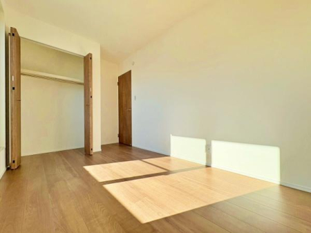 �_�ސ쌧���l�s����捂�M��1���ڂ̐V�z��ˌ��Ă̗m��