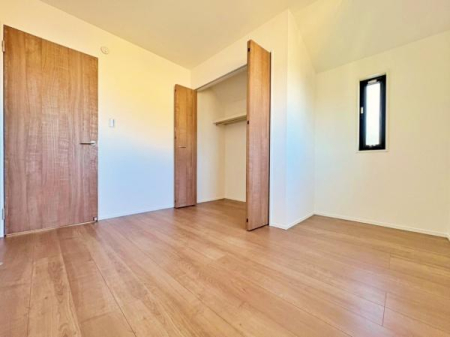 �_�ސ쌧���l�s����捂�M��1���ڂ̐V�z��ˌ��Ă̗m��