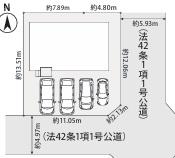 �_�ސ쌧���l�s����捂�M��1���ڂ̐V�z��ˌ��Ă̋��}