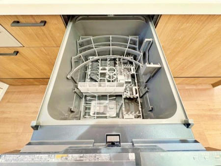 �_�ސ쌧���l�s����捂�M��1���ڂ̐V�z��ˌ��ẴL�b�`��