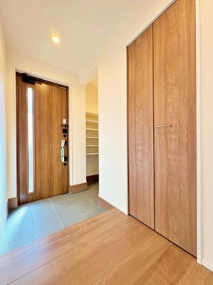 �_�ސ쌧���l�s����捂�M��1���ڂ̐V�z��ˌ��Ă̌���