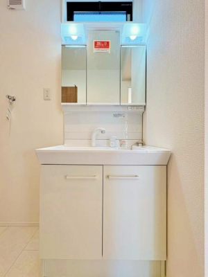 �_�ސ쌧���l�s����捂�M��1���ڂ̐V�z��ˌ��Ă̐��ʑ�E���ʏ�