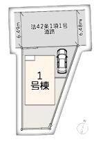 �_�ސ쌧���l�s����折���J��3���ڂ̐V�z��ˌ��Ă̋��}