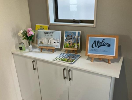 �_�ސ쌧���l�s����折���J��3���ڂ̐V�z��ˌ��Ă̌���