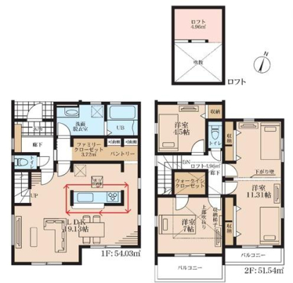 �_�ސ쌧���l�s�����x����4���ڂ̐V�z��ˌ��Ă̊Ԏ��}