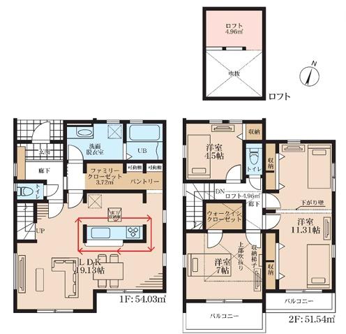 �_�ސ쌧���l�s�����x����4���ڂ̐V�z��ˌ��Ă̊Ԏ��}