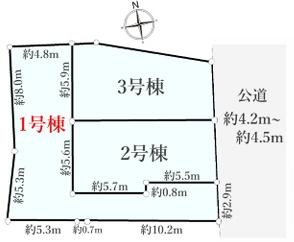 �_�ސ쌧���l�s�����x����6���ڂ̐V�z��ˌ��Ă̋��}