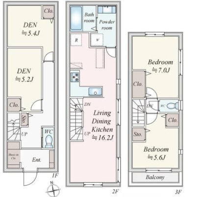 �_�ސ쌧���l�s�����x����6���ڂ̐V�z��ˌ��Ă̋��}