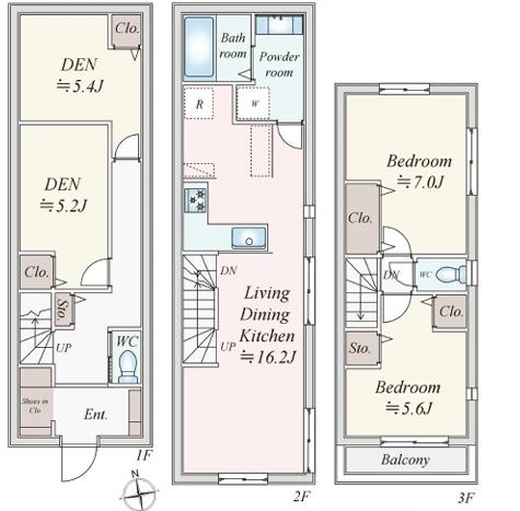 �_�ސ쌧���l�s�����x����6���ڂ̐V�z��ˌ��Ă̊Ԏ��}