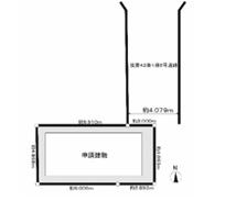 �_�ސ쌧���s���擡��2���ڂ̐V�z��ˌ��Ă̋��}