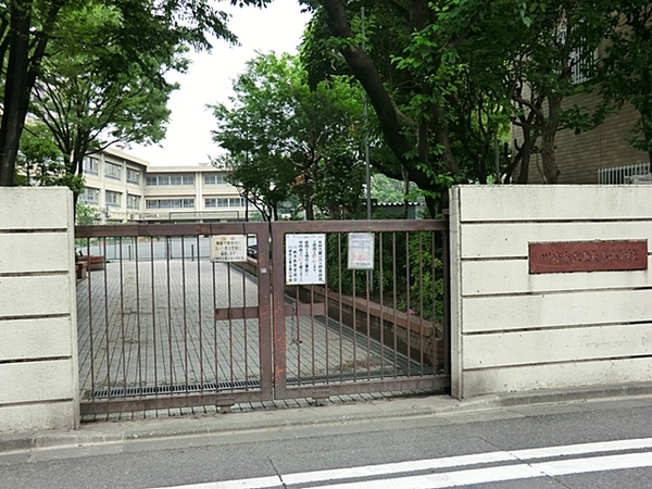 �_�ސ쌧���s���擡��2���ڂ̐V�z��ˌ��Ă̎��ӊ�