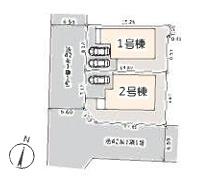 �_�ސ쌧���l�s�����Z�Y3���ڂ̐V�z��ˌ��Ă̋��}