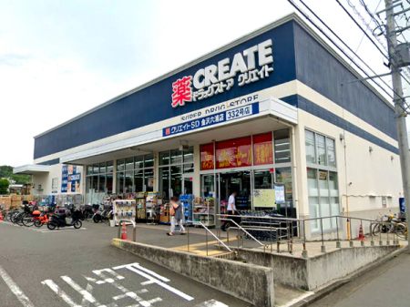 �_�ސ쌧���l�s�����Z�Y3���ڂ̐V�z��ˌ��Ă̎��ӊ�