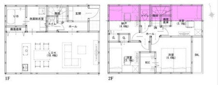 �_�ސ쌧���l�s�����J�Ò��̐V�z��ˌ��Ă̊Ԏ��}