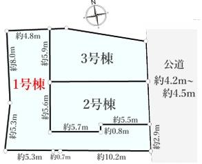 �_�ސ쌧���l�s�����x����6���ڂ̐V�z��ˌ��Ă̋��}