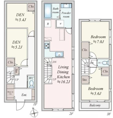 �_�ސ쌧���l�s�����x����6���ڂ̐V�z��ˌ��Ă̋��}