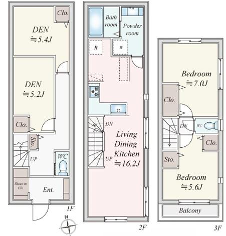 �_�ސ쌧���l�s�����x����6���ڂ̐V�z��ˌ��Ă̊Ԏ��}