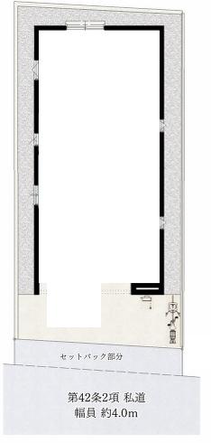 �_�ސ쌧���s���揬�c6���ڂ̐V�z��ˌ��Ă̋��}