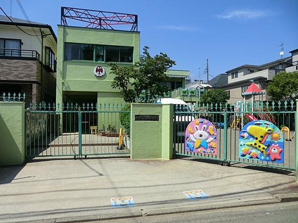 �_�ސ쌧���s���揬�c6���ڂ̐V�z��ˌ��Ă̎��ӊ�