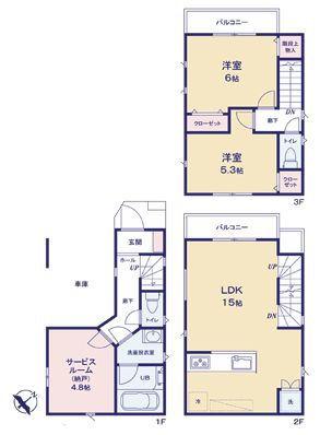 �_�ސ쌧���s����n�c2���ڂ̒��È�ˌ��Ă̋��}