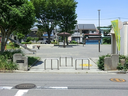 �_�ސ쌧���l�s����折���J��1���ڂ̐V�z��ˌ��Ă̎��ӊ�