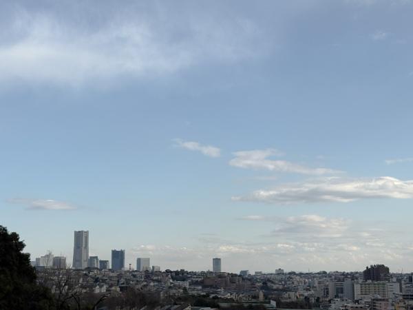 �_�ސ쌧���l�s�ۓy�P�J��a�c2���ڂ̒��Ã}���V�����̏Z�˂���̒��]�ʐ^