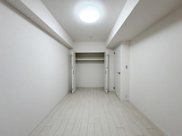 �_�ސ쌧���l�s�ۓy�P�J��a�c2���ڂ̒��Ã}���V�����̃��r���O