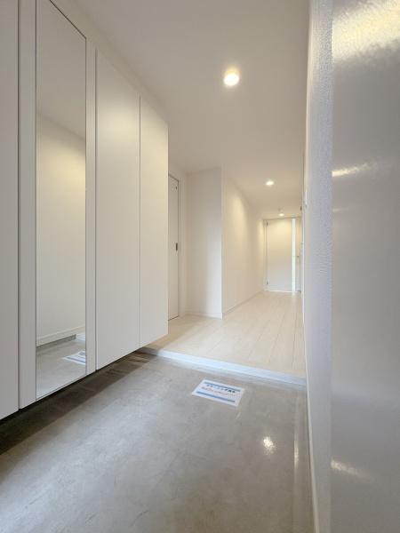 �_�ސ쌧���l�s�ۓy�P�J��a�c2���ڂ̒��Ã}���V�����̌���