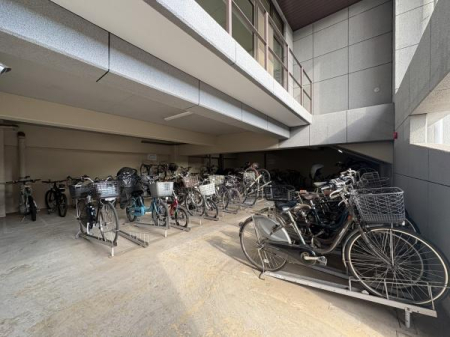 �_�ސ쌧���l�s�ۓy�P�J��a�c2���ڂ̒��Ã}���V�����̂��̑����p��