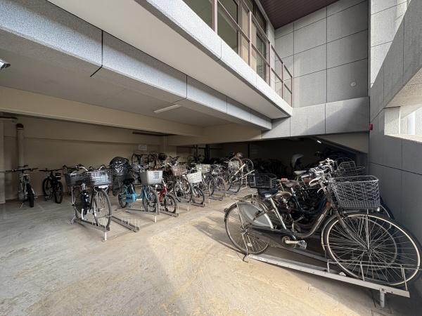 �_�ސ쌧���l�s�ۓy�P�J��a�c2���ڂ̒��Ã}���V�����̂��̑����p��