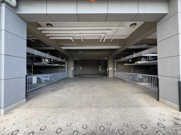 �_�ސ쌧���l�s�ۓy�P�J��a�c2���ڂ̒��Ã}���V�����̃G���g�����X