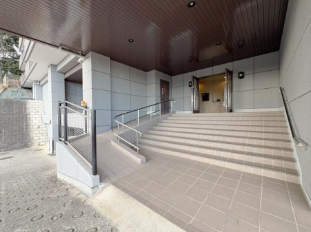 �_�ސ쌧���l�s�ۓy�P�J��a�c2���ڂ̒��Ã}���V�����̂��̑����p��