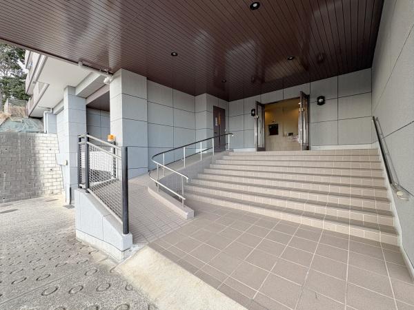 �_�ސ쌧���l�s�ۓy�P�J��a�c2���ڂ̒��Ã}���V�����̂��̑����p��