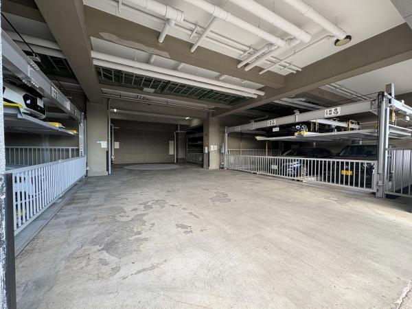 �_�ސ쌧���l�s�ۓy�P�J��a�c2���ڂ̒��Ã}���V�����̂��̑����p��