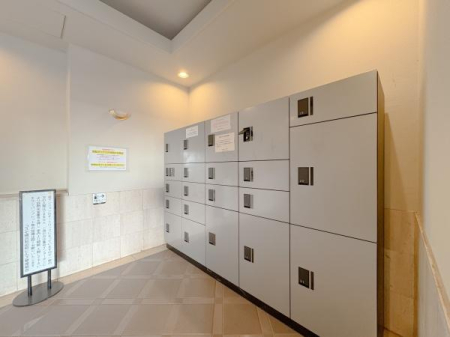 �_�ސ쌧���l�s�ۓy�P�J��a�c2���ڂ̒��Ã}���V�����̉摜