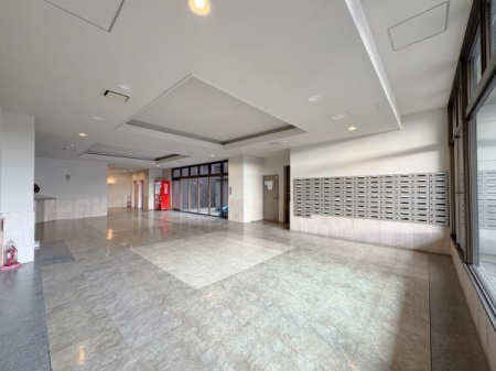 �_�ސ쌧���l�s�ۓy�P�J��a�c2���ڂ̒��Ã}���V�����̉摜