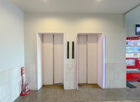 �_�ސ쌧���l�s�ۓy�P�J��a�c2���ڂ̒��Ã}���V�����̃��r���O