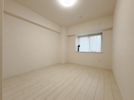 �_�ސ쌧���l�s�ۓy�P�J��a�c2���ڂ̒��Ã}���V�����̗m��