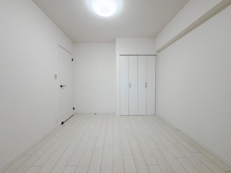 �_�ސ쌧���l�s�ۓy�P�J��a�c2���ڂ̒��Ã}���V�����̗m��