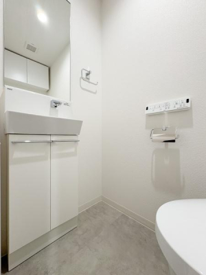 �_�ސ쌧���l�s�ۓy�P�J��a�c2���ڂ̒��Ã}���V�����̐��ʑ�E���ʏ�