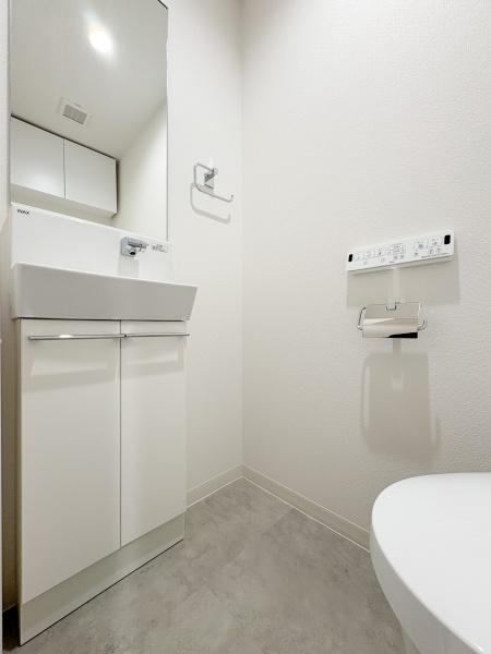 �_�ސ쌧���l�s�ۓy�P�J��a�c2���ڂ̒��Ã}���V�����̐��ʑ�E���ʏ�