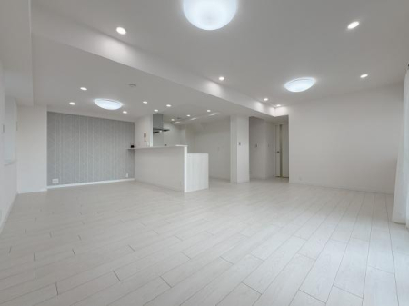 �_�ސ쌧���l�s�ۓy�P�J��a�c2���ڂ̒��Ã}���V�����̃��r���O