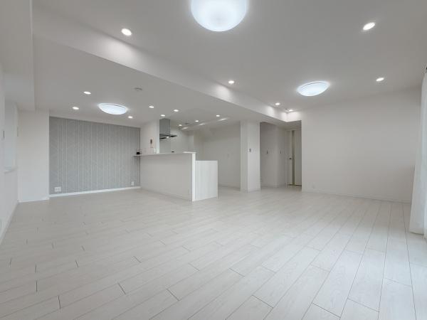 �_�ސ쌧���l�s�ۓy�P�J��a�c2���ڂ̒��Ã}���V�����̃��r���O