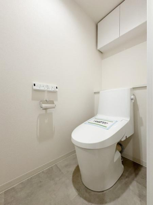 �_�ސ쌧���l�s�ۓy�P�J��a�c2���ڂ̒��Ã}���V�����̃g�C��